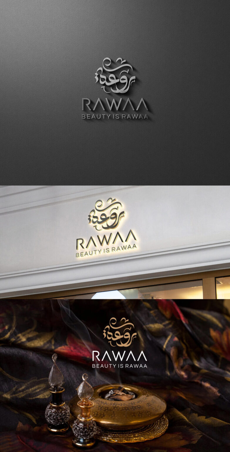 Arabic-Logo-06
