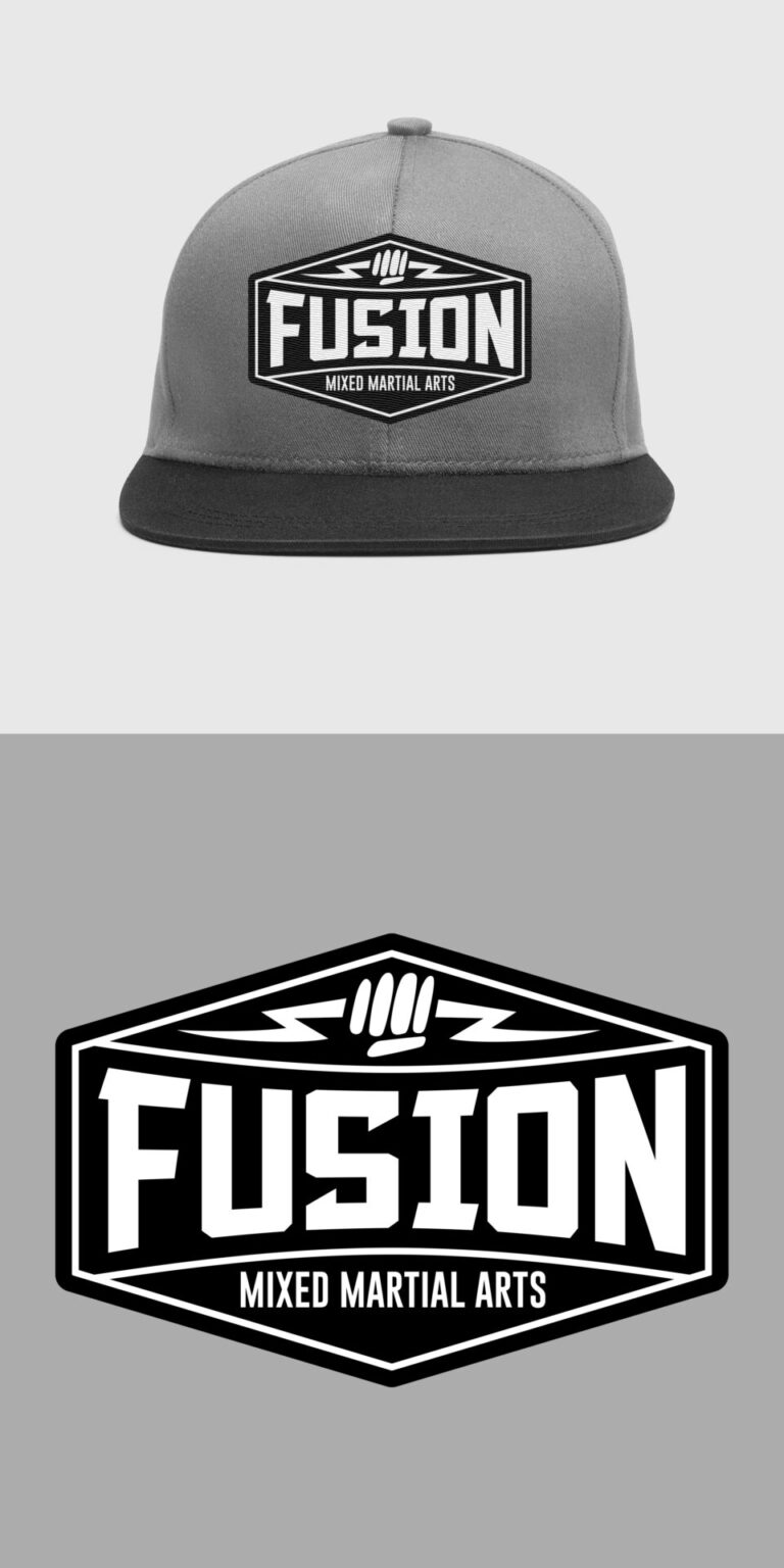 Fusion