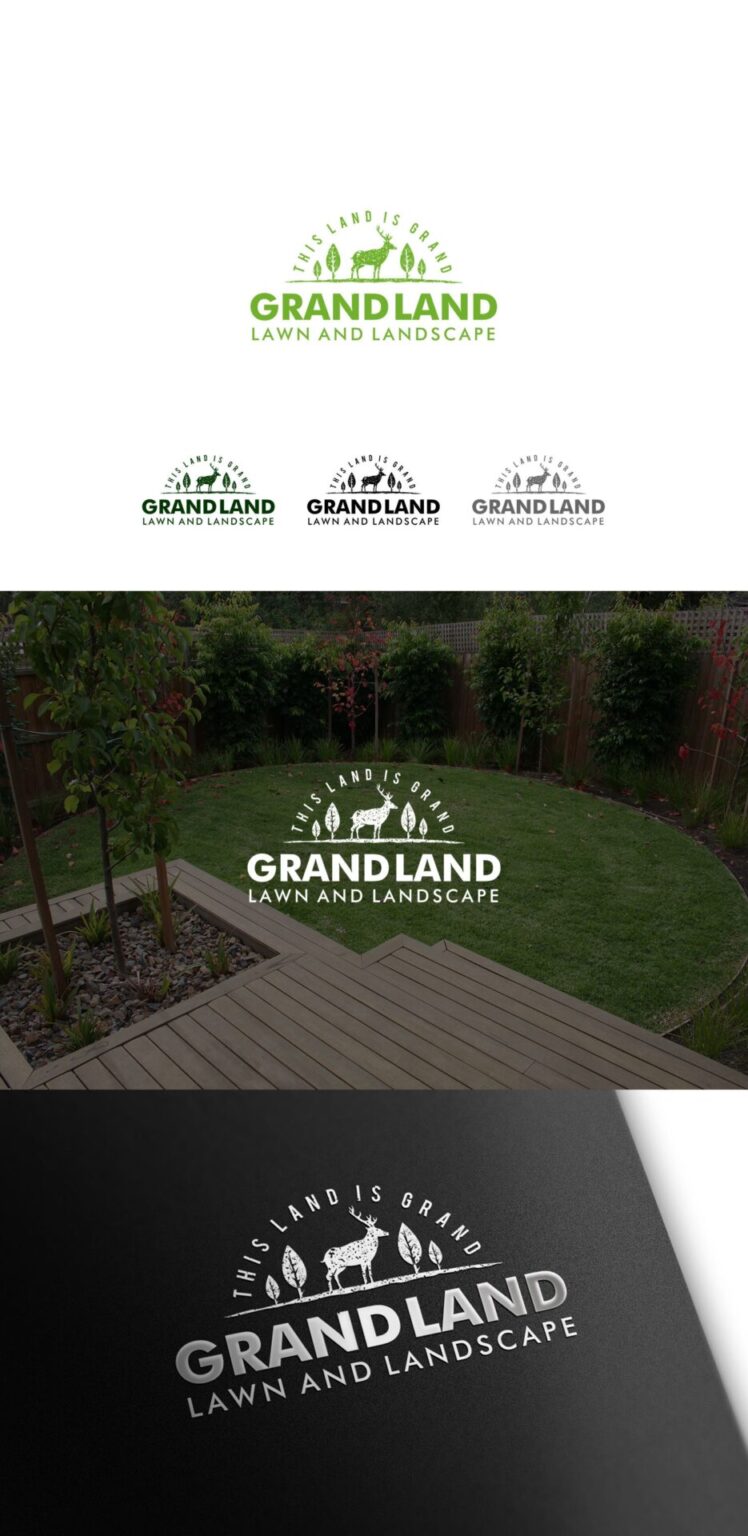 Grand-Land