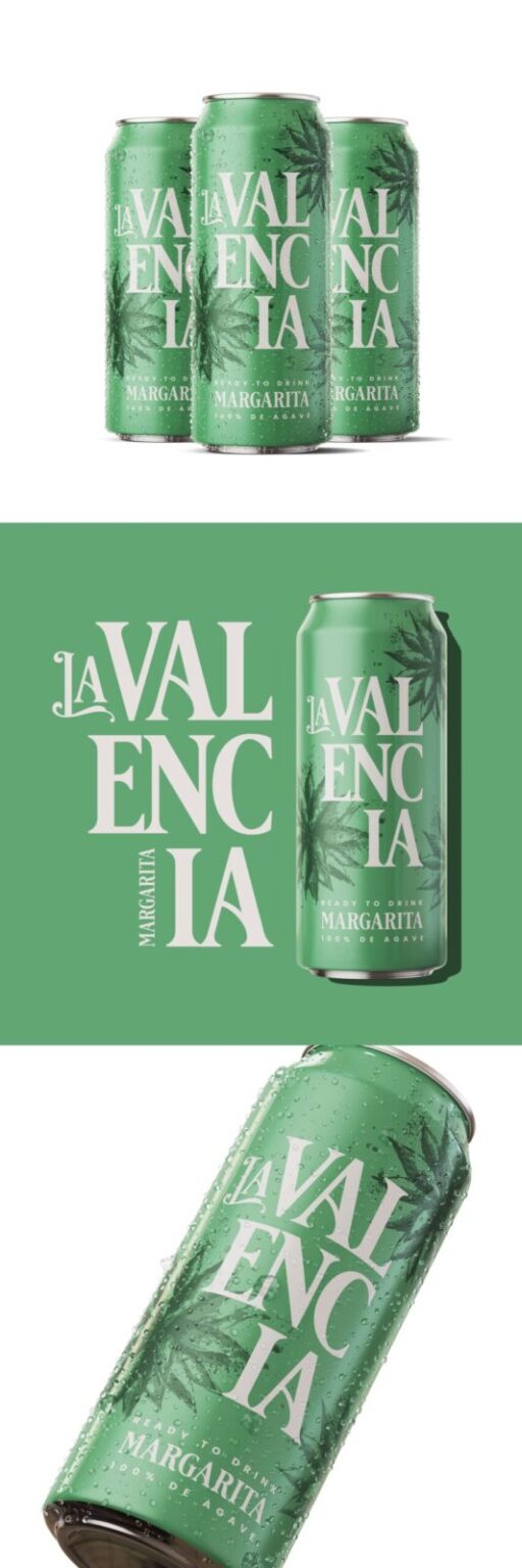 Lavalence-1-scaled