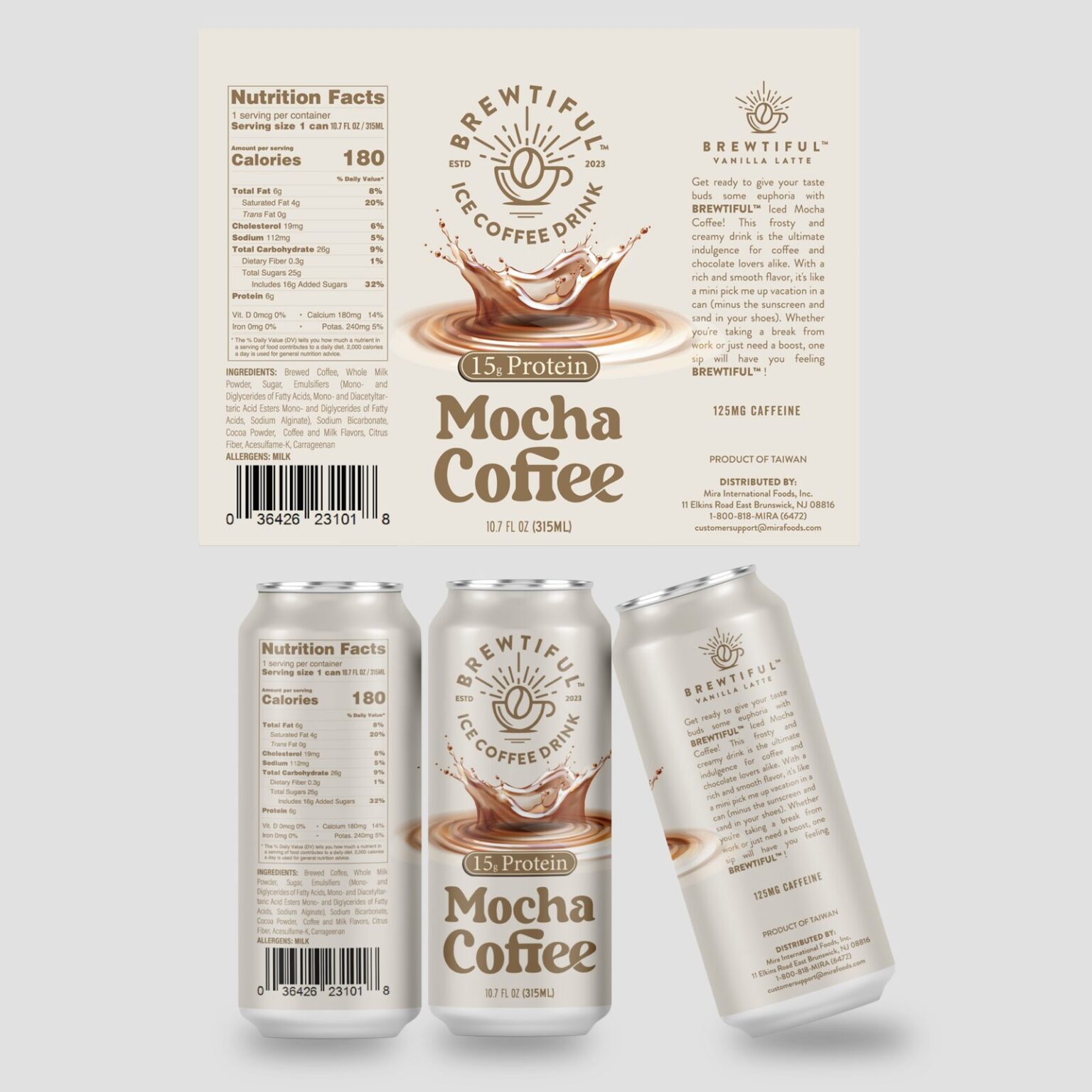 Mocha-Coffee-1