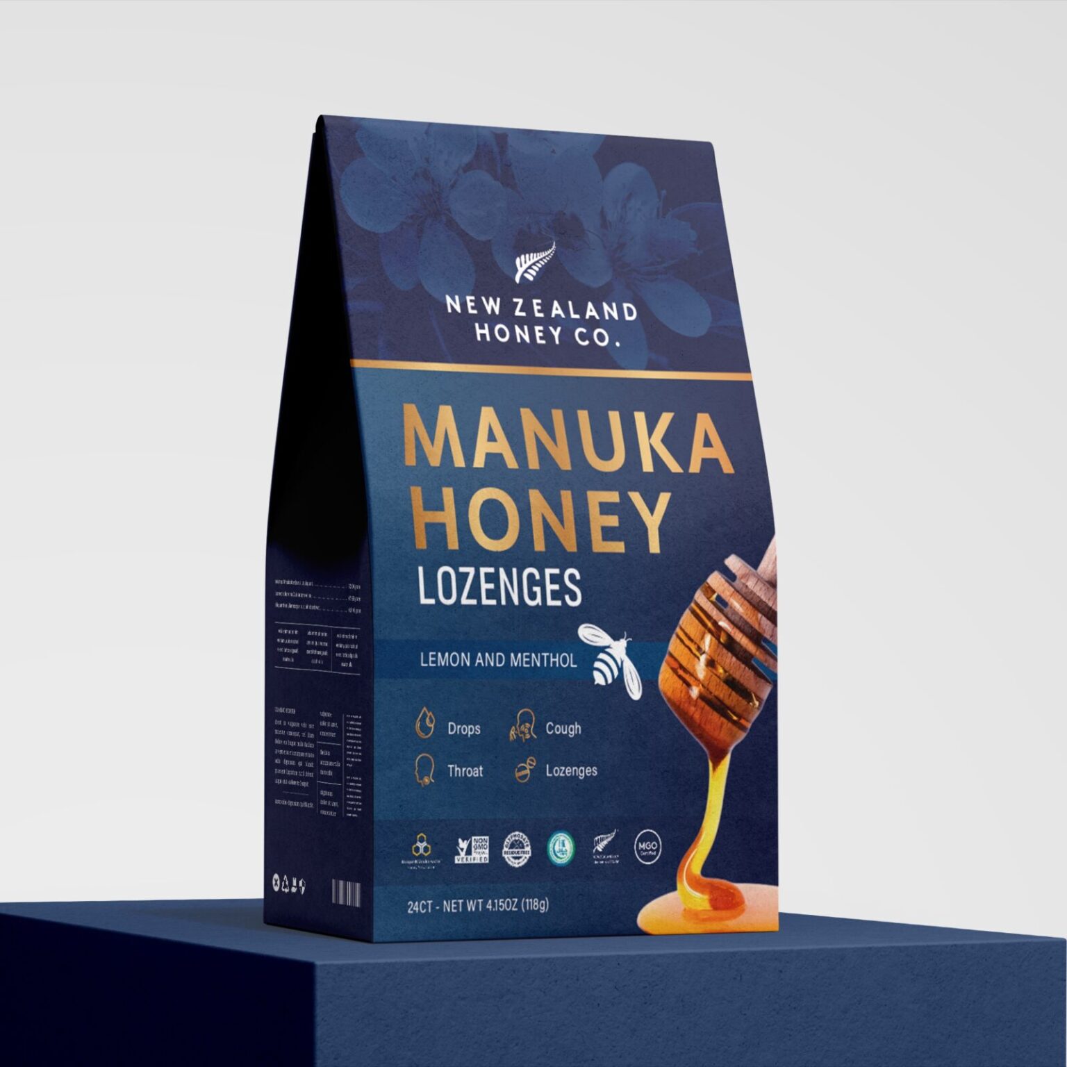 Munuka-Honey-1