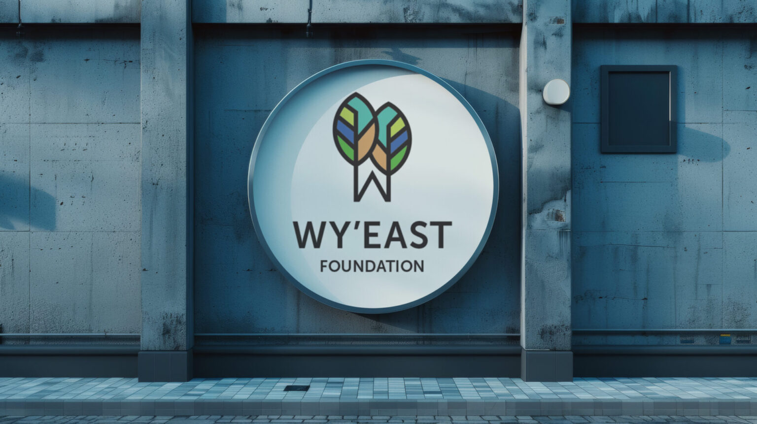 Street shop signage circular mockup on a blank wall, 8k, photorealistic, background --ar 16:9 --v 6 Job ID: 8aa3fc0b-6c37-477b-be81-9060edf3fe5d