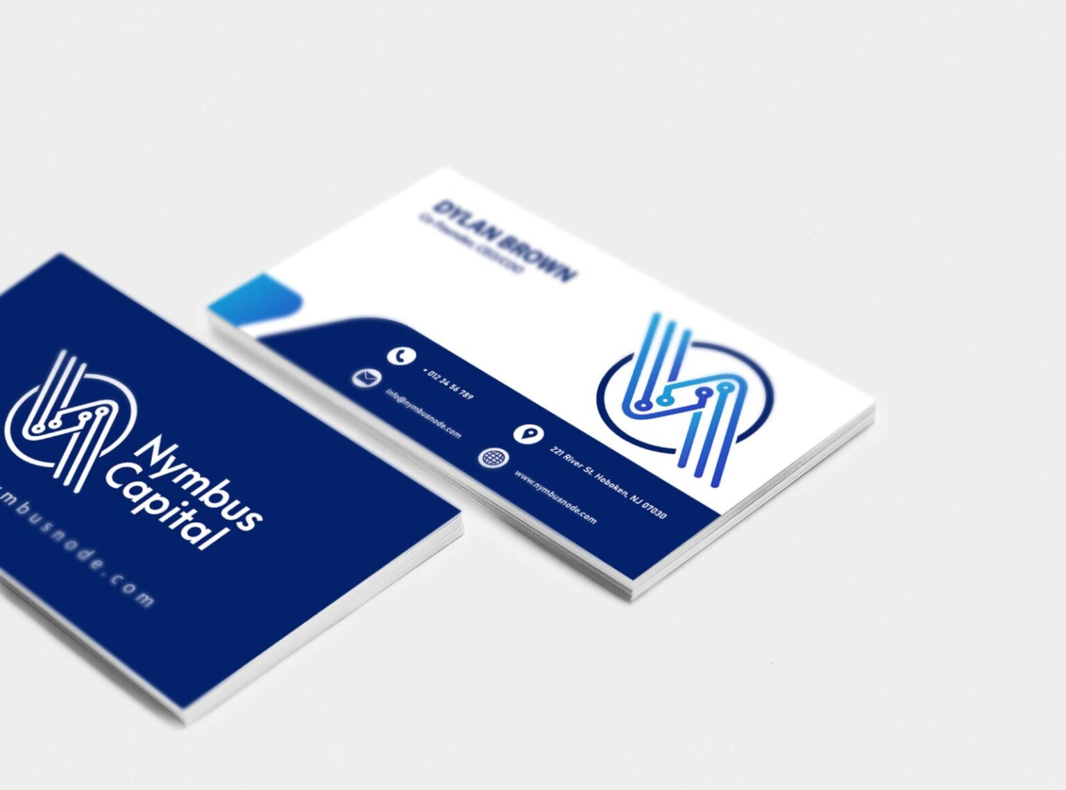 Nymbus-Mockups-13-scaled