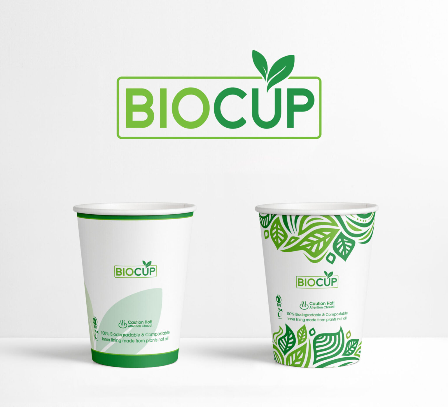 BioCup