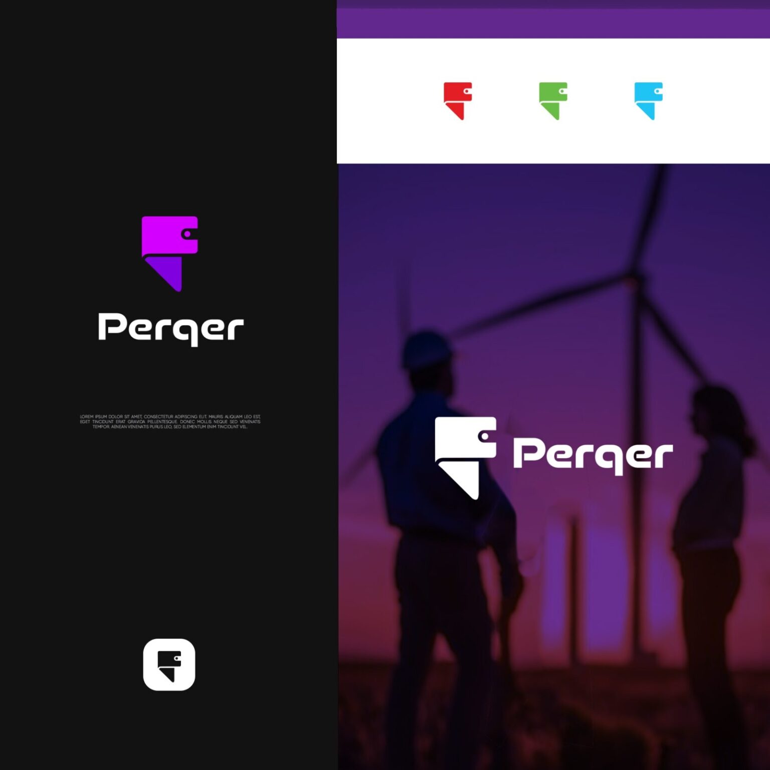 Perqer