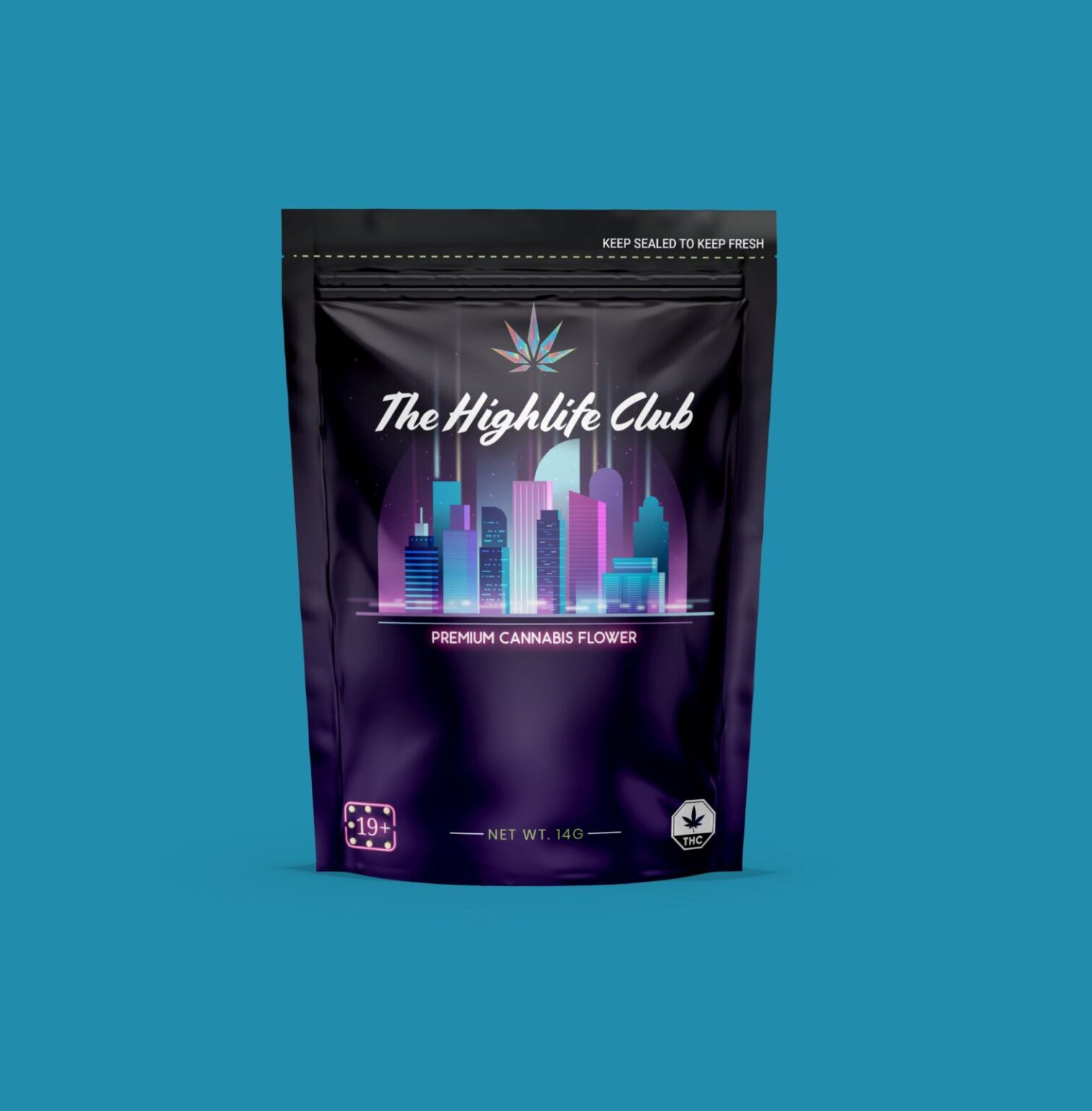 The-Highlife3