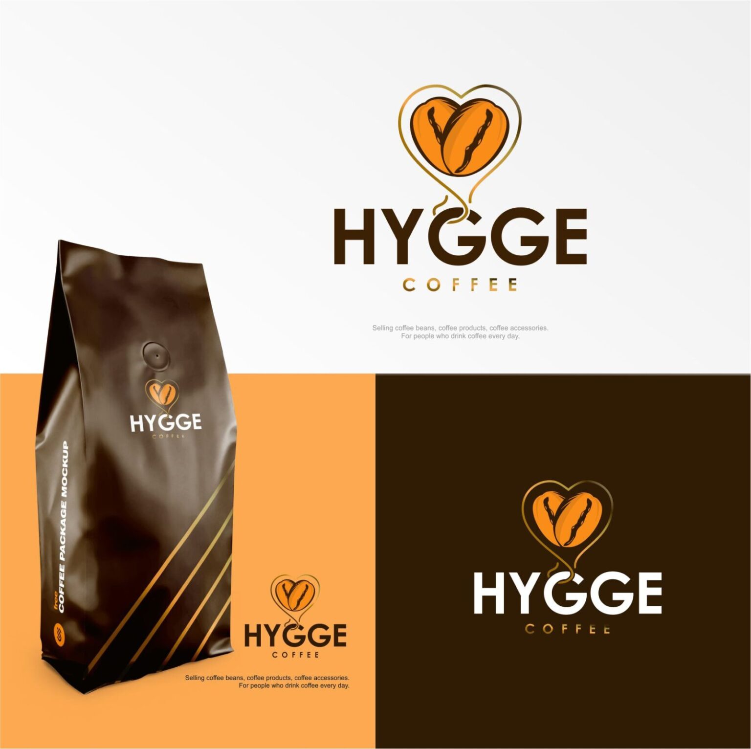 hygge